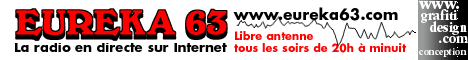Live Radio on the net